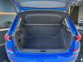 Skoda Kamiq 1.0 TSI Emotion 81kW Azul - thumbnail 10