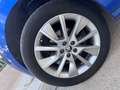 Skoda Kamiq 1.0 TSI Emotion 81kW Azul - thumbnail 29
