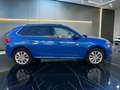 Skoda Kamiq 1.0 TSI Emotion 81kW Azul - thumbnail 3