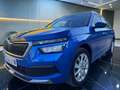 Skoda Kamiq 1.0 TSI Emotion 81kW Azul - thumbnail 8