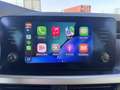 Skoda Kamiq 1.0 TSI Emotion 81kW Azul - thumbnail 24