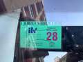 Skoda Kamiq 1.0 TSI Emotion 81kW Azul - thumbnail 31