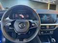 Skoda Kamiq 1.0 TSI Emotion 81kW Azul - thumbnail 16