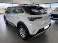 Opel Mokka 1.2 Turbo Edition Bianco - thumbnail 5