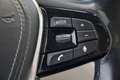 BMW 530 5 Serie Sedan 530e High Executive Automaat / Schui Bleu - thumbnail 39