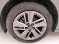 Peugeot 308 308 1.2 puretech Allure Grigio - thumbnail 9