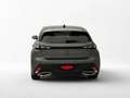 Peugeot 308 308 1.2 puretech Allure Grigio - thumbnail 5