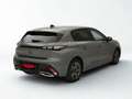 Peugeot 308 308 1.2 puretech Allure Grigio - thumbnail 6