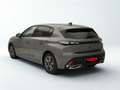 Peugeot 308 308 1.2 puretech Allure Grigio - thumbnail 4