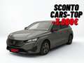 Peugeot 308 308 1.2 puretech Allure Grigio - thumbnail 1