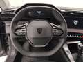 Peugeot 308 308 1.2 puretech Allure Grigio - thumbnail 11