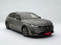Peugeot 308 308 1.2 puretech Allure Grigio - thumbnail 8