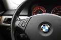 BMW 325 325i High Executive - Navi, Leer, Panorama Grey - thumbnail 16