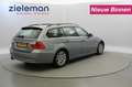 BMW 325 325i High Executive - Navi, Leer, Panorama Grey - thumbnail 2