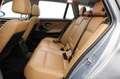 BMW 325 325i High Executive - Navi, Leer, Panorama Grey - thumbnail 6