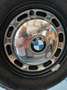 BMW 2002 2002, 06/1971, 40000 km, Rarität, Topzustand Weiß - thumbnail 25