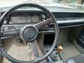 BMW 2002 2002, 06/1971, 40000 km, Rarität, Topzustand Weiß - thumbnail 8