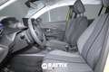 Peugeot 208 1.2 Puretech 75CV Style Giallo - thumbnail 7