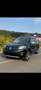 Renault Koleos 2.0 dCi 150 Bose Edition - thumbnail 2