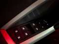 Audi Q3 Sportback 45 TFSI e 3xS-Line Edition RS-Seats|Sfee Zwart - thumbnail 45