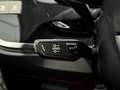 Audi Q3 Sportback 45 TFSI e 3xS-Line Edition RS-Seats|Sfee Zwart - thumbnail 26