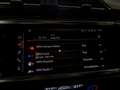 Audi Q3 Sportback 45 TFSI e 3xS-Line Edition RS-Seats|Sfee Zwart - thumbnail 25