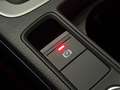 Audi Q3 Sportback 45 TFSI e 3xS-Line Edition RS-Seats|Sfee Zwart - thumbnail 40