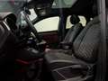 Audi Q3 Sportback 45 TFSI e 3xS-Line Edition RS-Seats|Sfee Zwart - thumbnail 13
