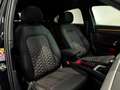 Audi Q3 Sportback 45 TFSI e 3xS-Line Edition RS-Seats|Sfee Zwart - thumbnail 18