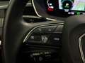 Audi Q3 Sportback 45 TFSI e 3xS-Line Edition RS-Seats|Sfee Zwart - thumbnail 43