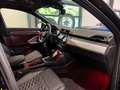 Audi Q3 Sportback 45 TFSI e 3xS-Line Edition RS-Seats|Sfee Zwart - thumbnail 21