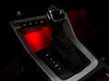 Audi Q3 Sportback 45 TFSI e 3xS-Line Edition RS-Seats|Sfee Zwart - thumbnail 38