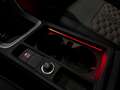 Audi Q3 Sportback 45 TFSI e 3xS-Line Edition RS-Seats|Sfee Zwart - thumbnail 39