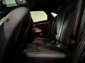 Audi Q3 Sportback 45 TFSI e 3xS-Line Edition RS-Seats|Sfee Zwart - thumbnail 15