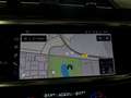 Audi Q3 Sportback 45 TFSI e 3xS-Line Edition RS-Seats|Sfee Zwart - thumbnail 24