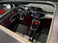 Audi Q3 Sportback 45 TFSI e 3xS-Line Edition RS-Seats|Sfee Zwart - thumbnail 17