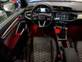 Audi Q3 Sportback 45 TFSI e 3xS-Line Edition RS-Seats|Sfee Zwart - thumbnail 22