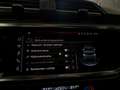 Audi Q3 Sportback 45 TFSI e 3xS-Line Edition RS-Seats|Sfee Zwart - thumbnail 28