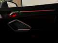 Audi Q3 Sportback 45 TFSI e 3xS-Line Edition RS-Seats|Sfee Zwart - thumbnail 32