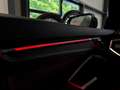 Audi Q3 Sportback 45 TFSI e 3xS-Line Edition RS-Seats|Sfee Zwart - thumbnail 47