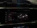 Audi Q3 Sportback 45 TFSI e 3xS-Line Edition RS-Seats|Sfee Zwart - thumbnail 30