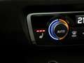 Audi Q3 Sportback 45 TFSI e 3xS-Line Edition RS-Seats|Sfee Zwart - thumbnail 34