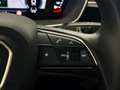 Audi Q3 Sportback 45 TFSI e 3xS-Line Edition RS-Seats|Sfee Zwart - thumbnail 44