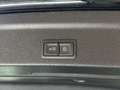 Audi Q3 Sportback 45 TFSI e 3xS-Line Edition RS-Seats|Sfee Zwart - thumbnail 12