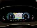 Audi Q3 Sportback 45 TFSI e 3xS-Line Edition RS-Seats|Sfee Zwart - thumbnail 41