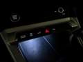 Audi Q3 Sportback 45 TFSI e 3xS-Line Edition RS-Seats|Sfee Zwart - thumbnail 37