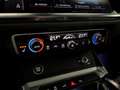 Audi Q3 Sportback 45 TFSI e 3xS-Line Edition RS-Seats|Sfee Zwart - thumbnail 35