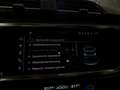Audi Q3 Sportback 45 TFSI e 3xS-Line Edition RS-Seats|Sfee Zwart - thumbnail 29