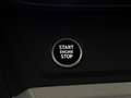 Audi Q3 Sportback 45 TFSI e 3xS-Line Edition RS-Seats|Sfee Zwart - thumbnail 36
