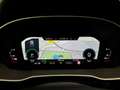 Audi Q3 Sportback 45 TFSI e 3xS-Line Edition RS-Seats|Sfee Zwart - thumbnail 42